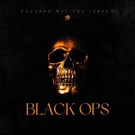 Black Ops | Boomplay Music