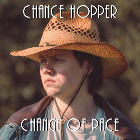 Change of Pace | Boomplay Music