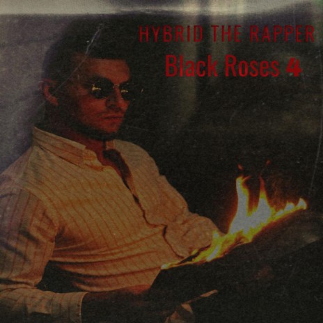 Black Roses 4 | Boomplay Music