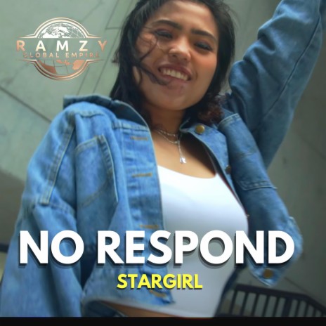No Respond | Boomplay Music