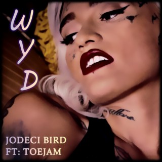 Jodeci Bird