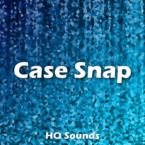 Case Snap | Boomplay Music