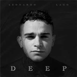 Leonardo Lago