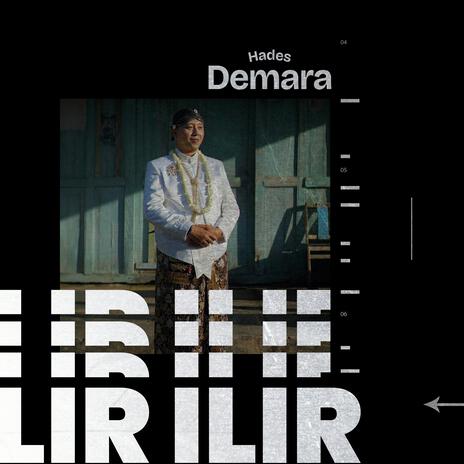 Lir Ilir | Boomplay Music