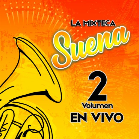 Banda De Viento (En Vivo) | Boomplay Music