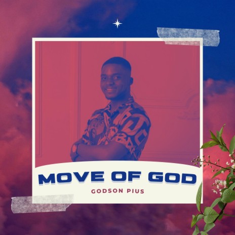 Move of God | Boomplay Music