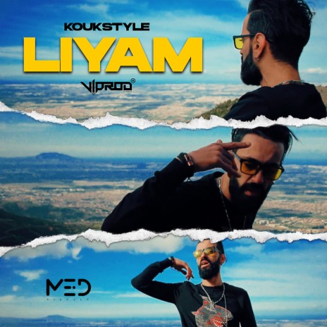 Liyam | Boomplay Music