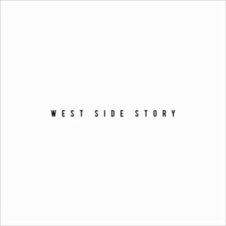 West Side Story (Radio Edit)