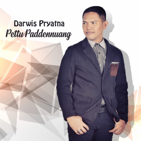 Pettu Paddennuang | Boomplay Music