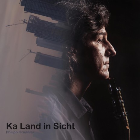 Ka Land in Sicht | Boomplay Music