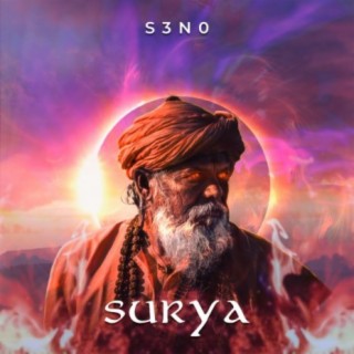 Surya