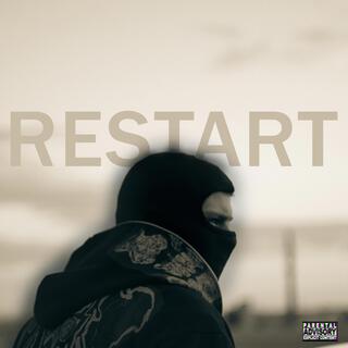 RESTART