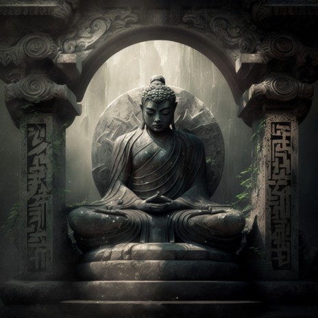 Zen Rituals ft. Дзен-Музыка & Музыка Релакс Коллекция | Boomplay Music
