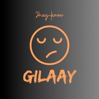 Gilaay