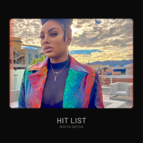 Hit List | Boomplay Music