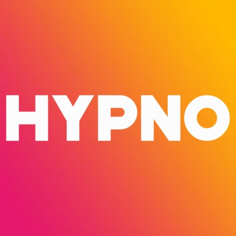 Hypno | Boomplay Music