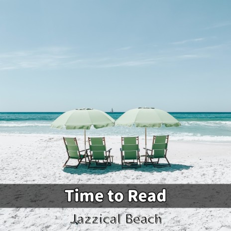 Books for the Beach | Boomplay Music