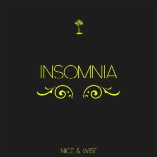 INSOMNIA