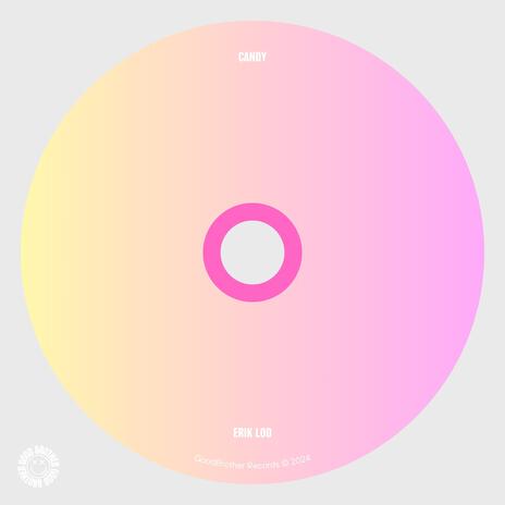 Candy (House) | Boomplay Music