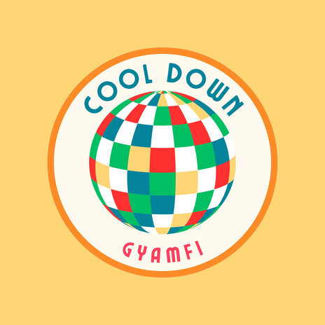 Cool Down ft. Dying Breed & Gyamfi | Boomplay Music