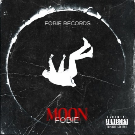 FOBIE (MOON) | Boomplay Music