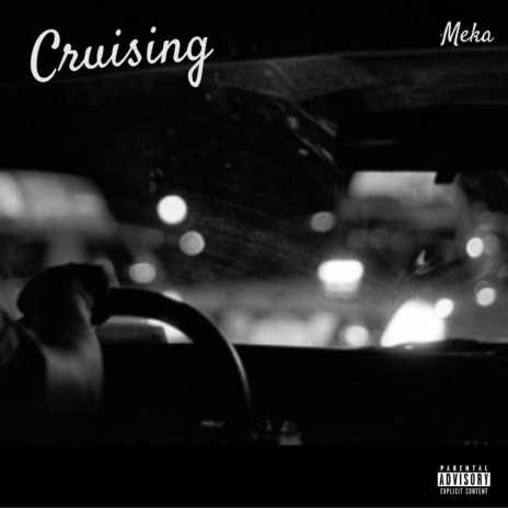 Cruising | Boomplay Music