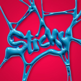 Sticky (Pop Funk Version)