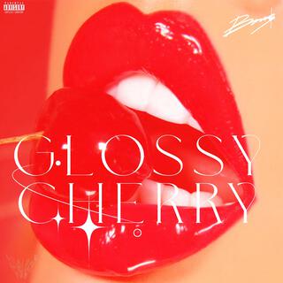 GLOSSY CHERRY