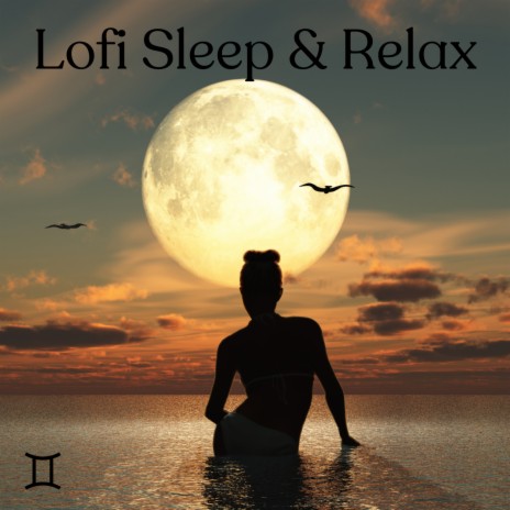 Dream & Relax ft. Lofi Sleep Chill & Study & Lofi Sleep | Boomplay Music