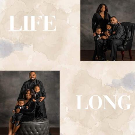 Life Long | Boomplay Music