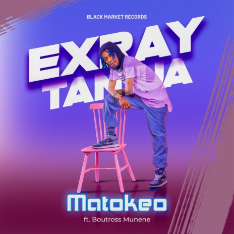 Matokeo ft. Boutross Munene | Boomplay Music