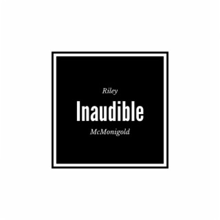 Inaudible