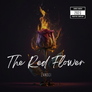 Fire (Theme from The Red Flower)