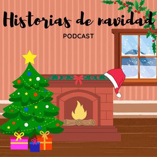 Historias de navidad.