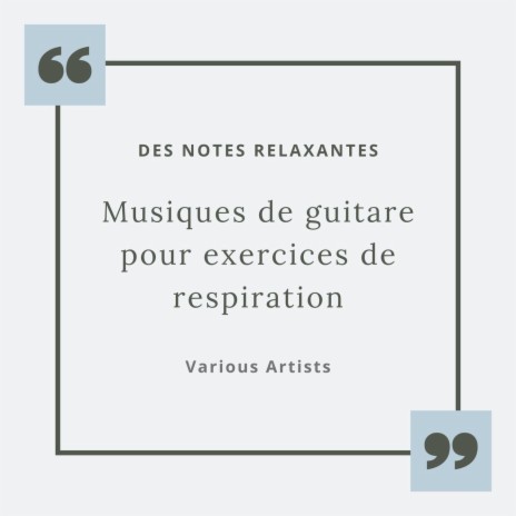 Guitare, musique d'amour | Boomplay Music