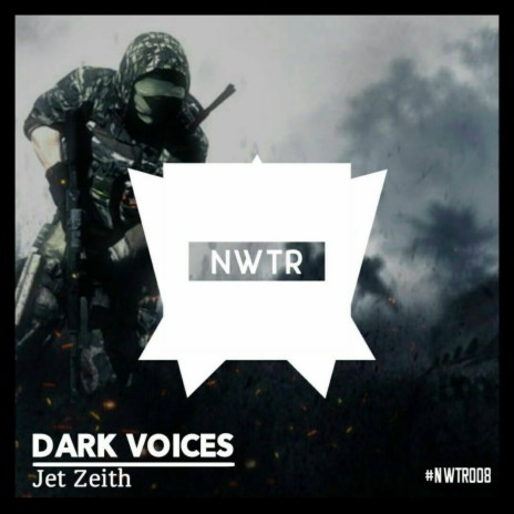 Dark Voices | Boomplay Music