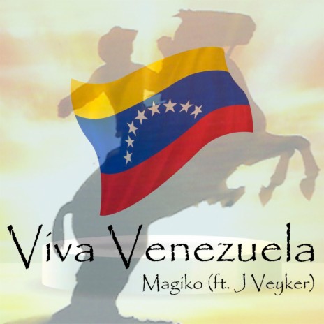 Dembow Viva Venezuela