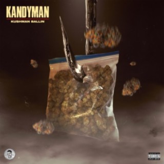 KandyMan