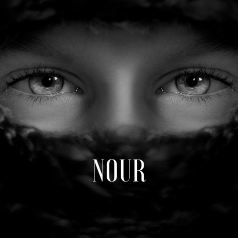 Nour | Boomplay Music