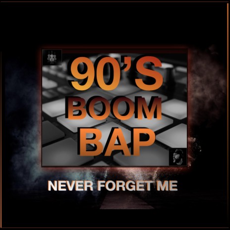 Never Forget Me | Boomplay Music