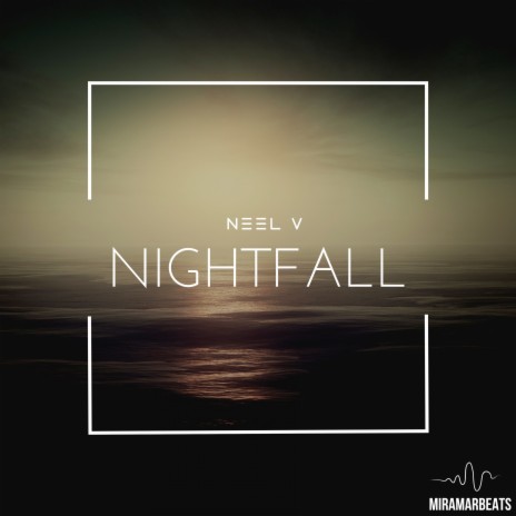 Nightfall | Boomplay Music