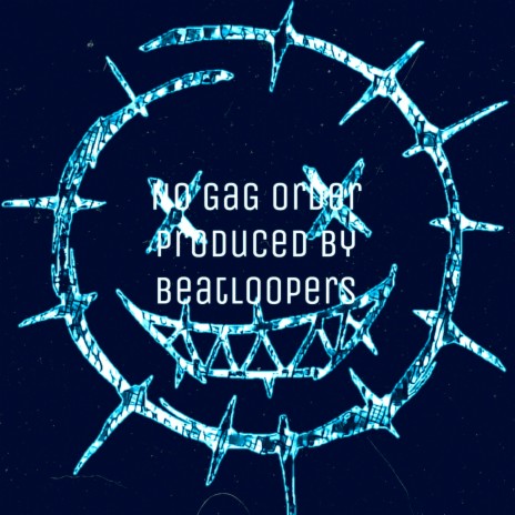 No Gag Order | Boomplay Music