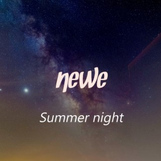 Summer Night