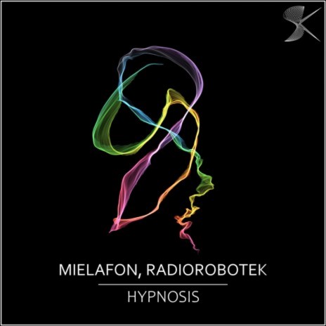 Under Hypnosis (Original Mix) ft. Radiorobotek