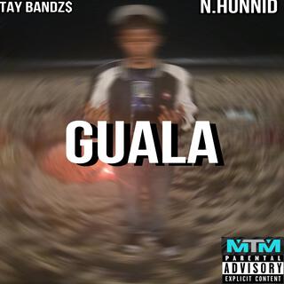 Guala