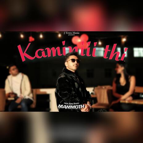 Kaminiii thi | Boomplay Music