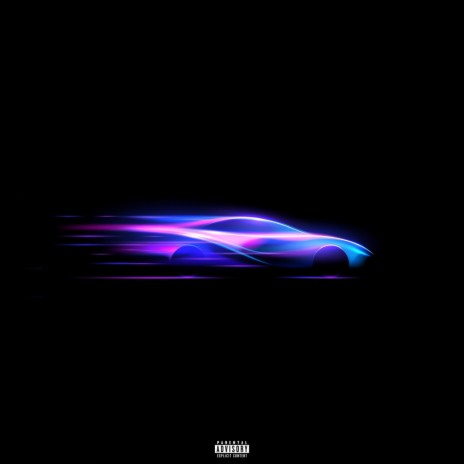 SPEED IT UP | Boomplay Music