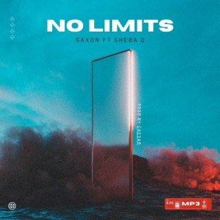 No Limits