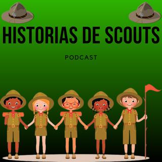 Historias de scouts.