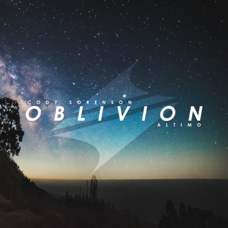 Oblivion (with Altimo) | Boomplay Music